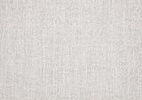 4223BEG-1 Dining Chair from Homelegance - Luna Furniture