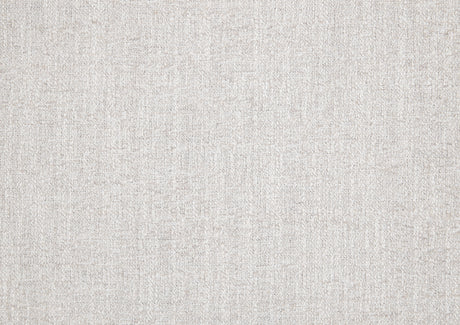 4223BEG-1 Dining Chair from Homelegance - Luna Furniture