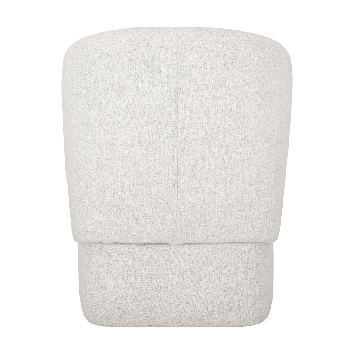 4223BEG-1 Dining Chair from Homelegance - Luna Furniture