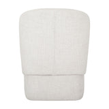 4223BEG-1 Dining Chair from Homelegance - Luna Furniture