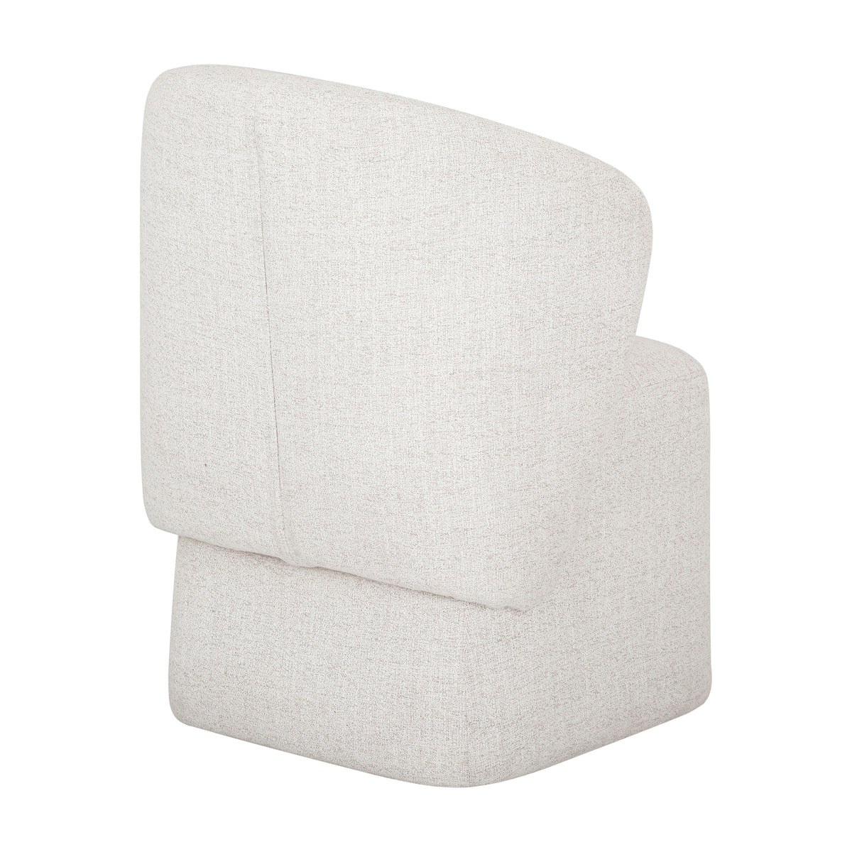 4223BEG-1 Dining Chair from Homelegance - Luna Furniture