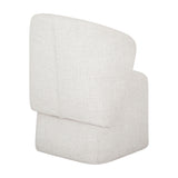 4223BEG-1 Dining Chair from Homelegance - Luna Furniture