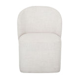 4223BEG-1 Dining Chair from Homelegance - Luna Furniture