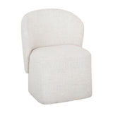 4223BEG-1 Dining Chair from Homelegance - Luna Furniture