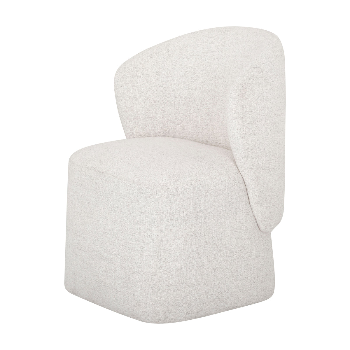 4223BEG-1 Dining Chair from Homelegance - Luna Furniture