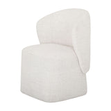 4223BEG-1 Dining Chair from Homelegance - Luna Furniture