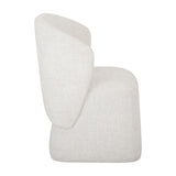 4223BEG-1 Dining Chair from Homelegance - Luna Furniture