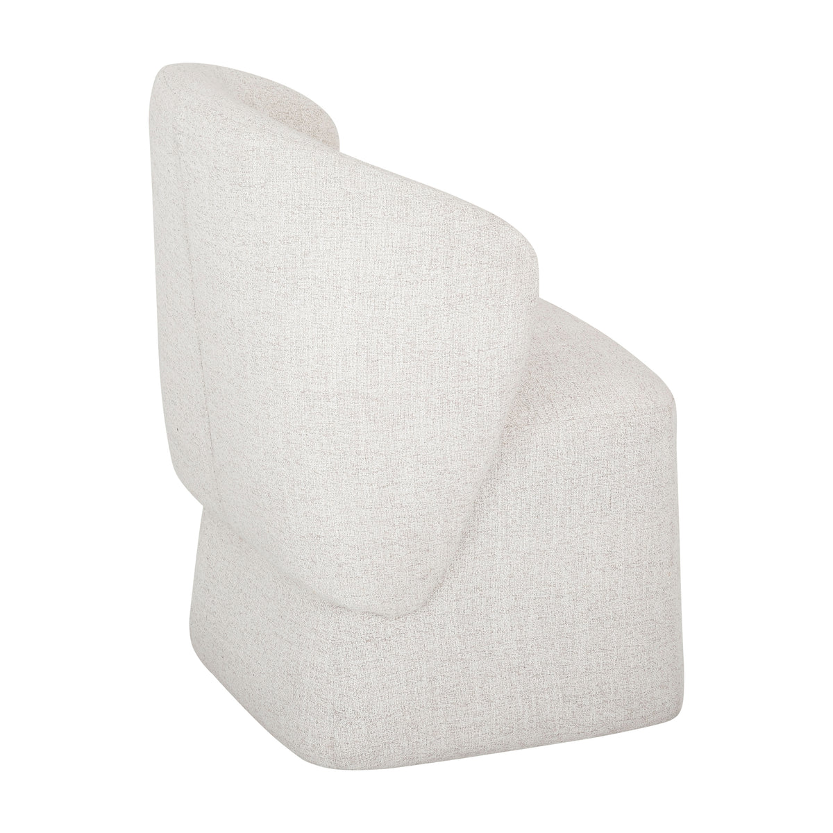 4223BEG-1 Dining Chair from Homelegance - Luna Furniture