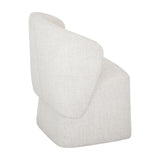 4223BEG-1 Dining Chair from Homelegance - Luna Furniture