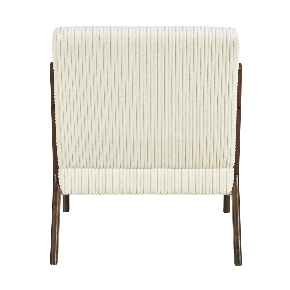 Riverton Brown Cocktail Table from Homelegance - Luna Furniture