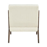 Riverton Brown Cocktail Table from Homelegance - Luna Furniture