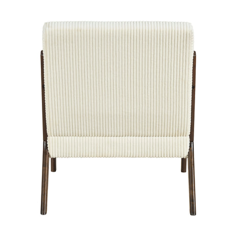 Riverton Brown Cocktail Table from Homelegance - Luna Furniture