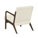Riverton Brown Cocktail Table from Homelegance - Luna Furniture
