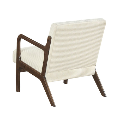 Riverton Brown Cocktail Table from Homelegance - Luna Furniture
