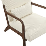 Riverton Brown Cocktail Table from Homelegance - Luna Furniture
