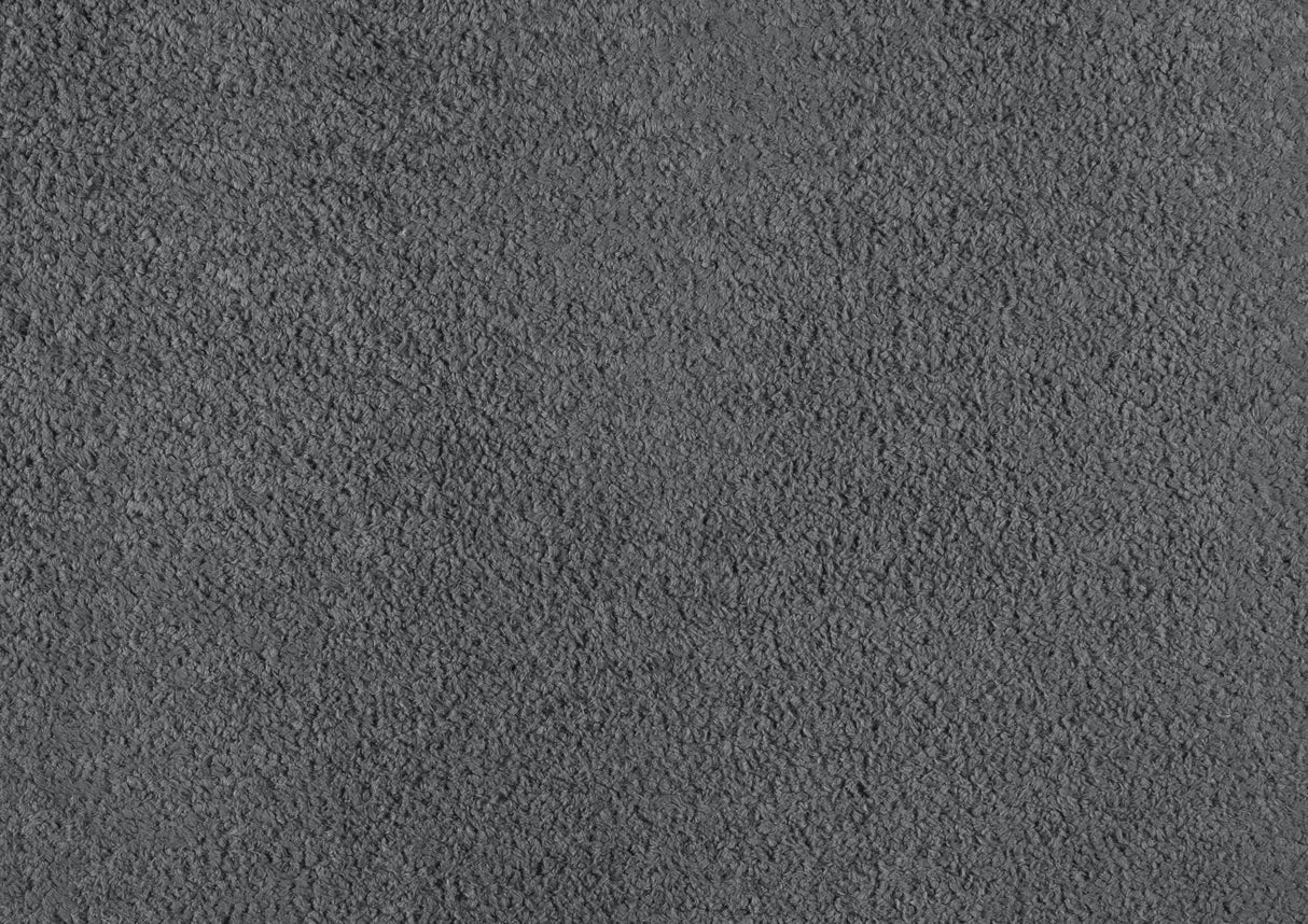 Cocoon Dark Gray Swivel Chair from Homelegance - Luna Furniture
