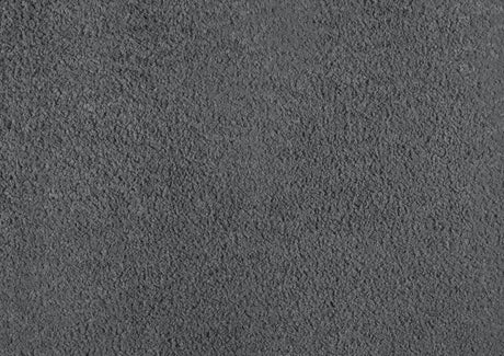 Cocoon Dark Gray Swivel Chair from Homelegance - Luna Furniture