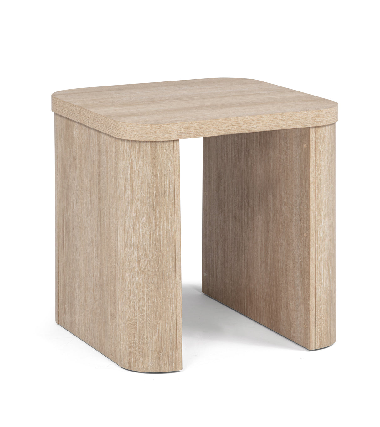 Ashton Natural 3-Piece Cocktail Set from Crown Mark - Luna Furniture