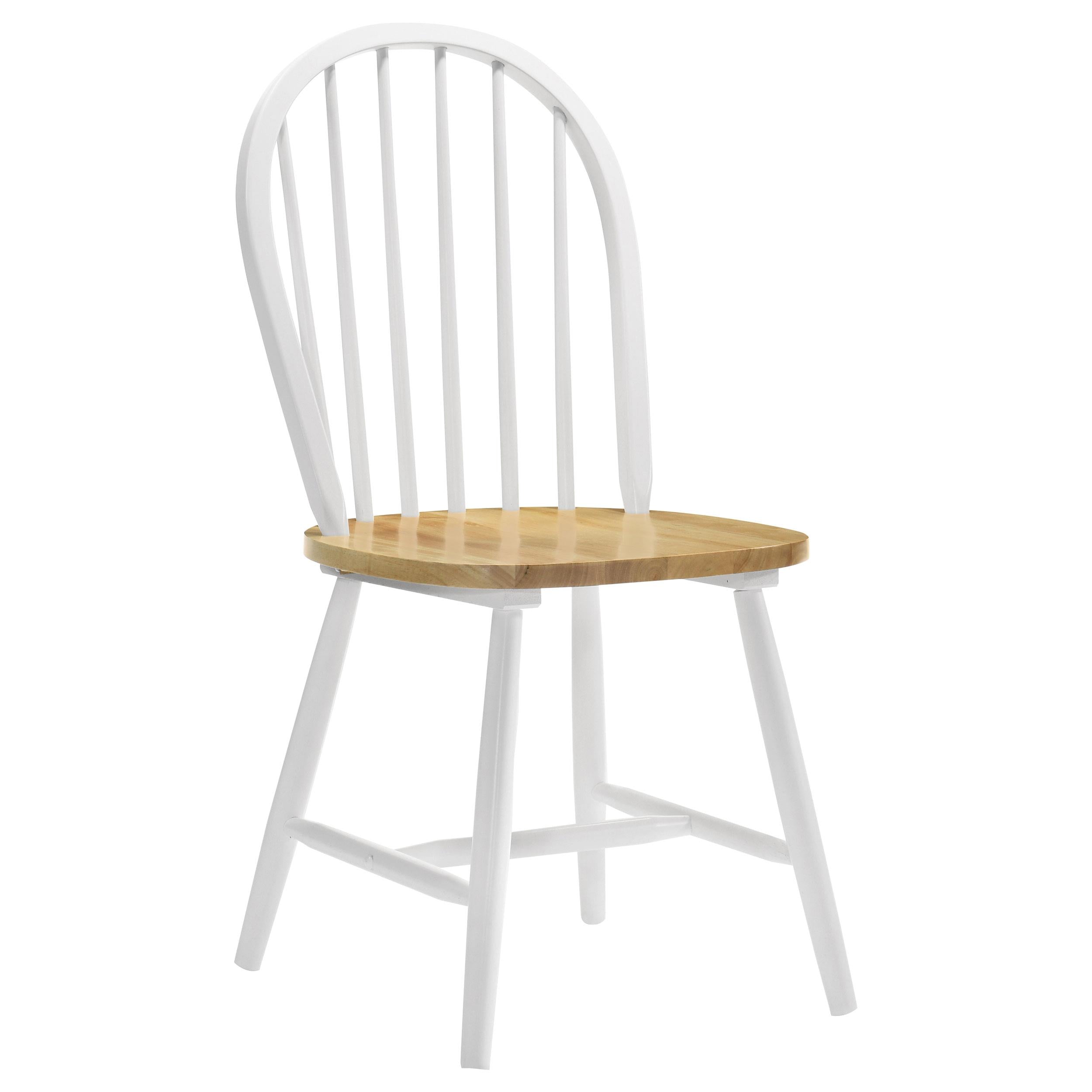 Coaster Allison Dining Set - Thumbnail 4