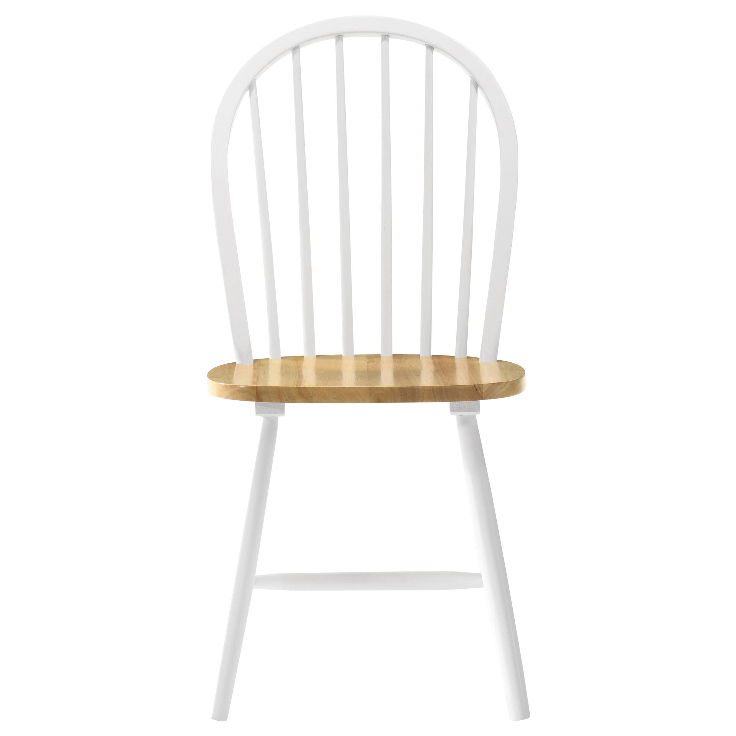 Coaster Allison Dining Set - Thumbnail 2