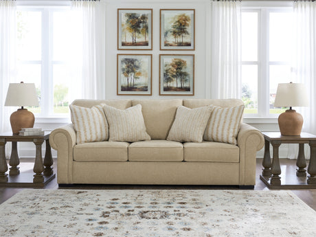 Bryneford Multi Wall Art (Set of 4) from Ashley Furniture - Luna Furniture