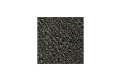 Nettington Smoke 3-Piece Power Reclining Sectional from Ashley - Luna Furniture