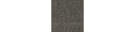Kegler Putty Recliner from Ashley Furniture - Luna Furniture