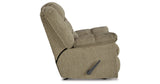Kegler Briar Recliner from Ashley Furniture - Luna Furniture