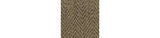 Kegler Briar Recliner from Ashley Furniture - Luna Furniture