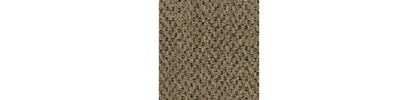 Kegler Briar Recliner from Ashley Furniture - Luna Furniture