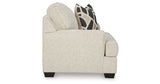 Heartcort Quartz Oversized Chair from Ashley Furniture - Luna Furniture