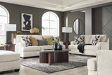 Heartcort Quartz Living Room Set from Ashley - Luna Furniture