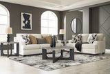 Heartcort Quartz Living Room Set from Ashley - Luna Furniture