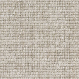 Heartcort Sofa and Loveseat in Quartz from Ashley Furniture - Luna Furniture
