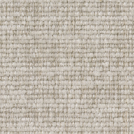 Heartcort Quartz Living Room Set from Ashley - Luna Furniture