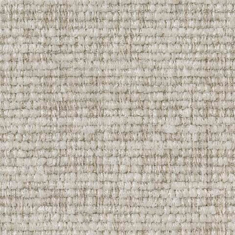 Heartcort Sofa, Loveseat, Chair and Ottoman in Quartz from Ashley Furniture - Luna Furniture