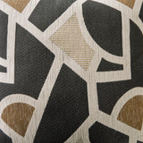 Heartcort Chair and Ottoman in Quartz from Ashley Furniture - Luna Furniture