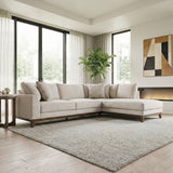 8312NTP*22LRC from Homelegance - Luna Furniture