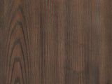 Watson Gray Chest from Homelegance - Luna Furniture