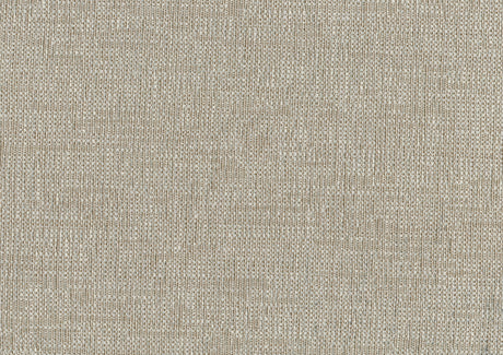 Ornate Black Vanity Dresser with Mirror and Stool from Homelegance - Luna Furniture