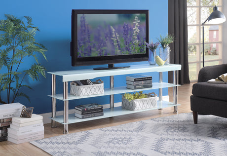 Woodwell Dark Gray Lift Top Storage Bench from Homelegance - Luna Furniture