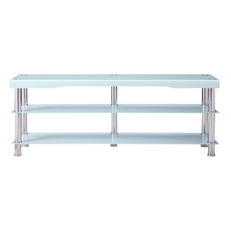 Woodwell Dark Gray Lift Top Storage Bench from Homelegance - Luna Furniture