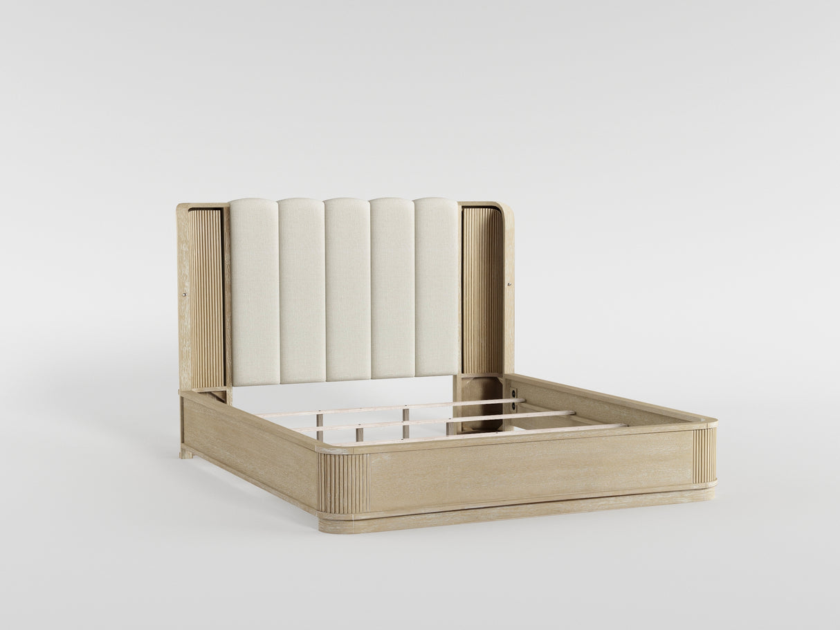2500-1* from Homelegance - Luna Furniture