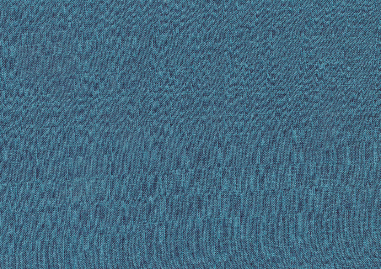 Brigitte Blue Lift Top Storage Bench from Homelegance - Luna Furniture