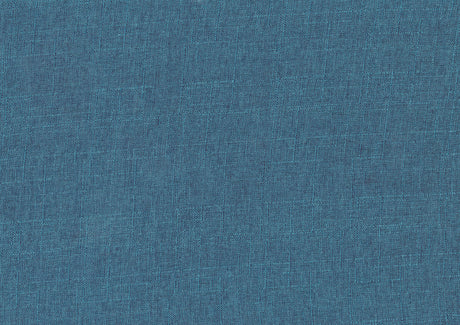 Brigitte Blue Lift Top Storage Bench from Homelegance - Luna Furniture