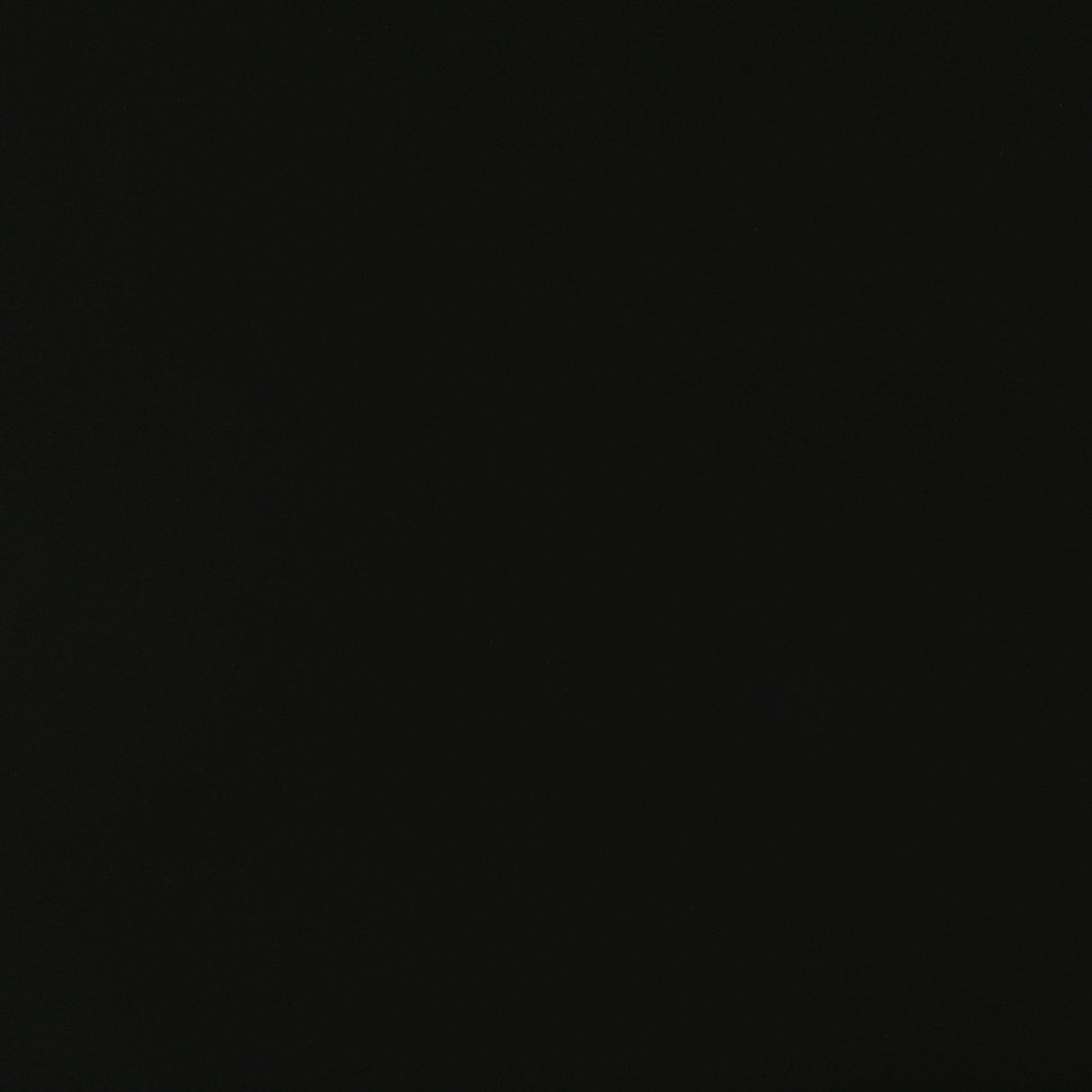 Morris Walnut / Black Twin Over Twin Wood Bunk Bed from Coaster - Luna Furniture