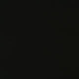 Morris Walnut / Black Twin Over Twin Wood Bunk Bed from Coaster - Luna Furniture