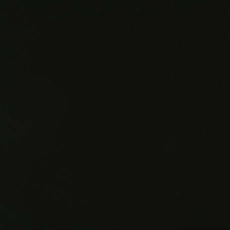 Morris Walnut / Black Twin Over Twin Wood Bunk Bed from Coaster - Luna Furniture