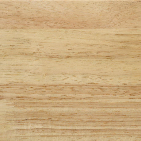 Frankie Van Courtland Blue and Natural Wood Twin Over Twin Bunk Bed from Coaster - Luna Furniture