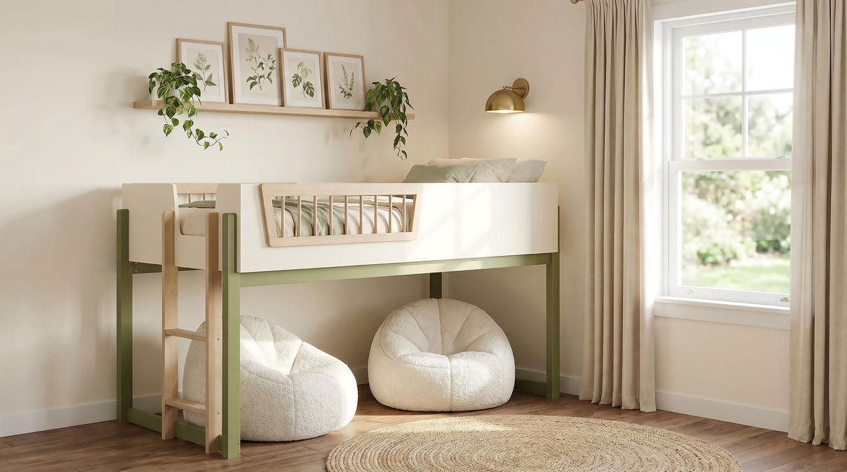 TBD from Coaster - Luna Furniture